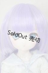 MDD2.0ボディ/DDH-27ヘッド A-26-03-04-360-NY-ZA