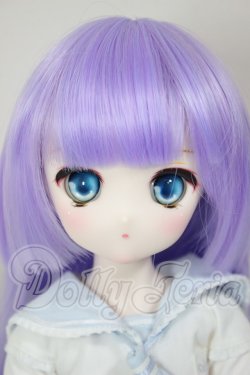 画像1: MDD2.0ボディ/DDH-27ヘッド A-26-03-04-360-NY-ZA