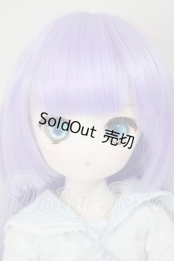 画像1: MDD2.0ボディ/DDH-27ヘッド A-26-03-04-360-NY-ZA