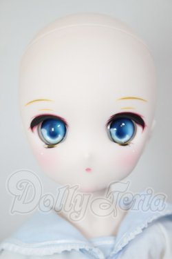 画像2: MDD2.0ボディ/DDH-27ヘッド A-26-03-04-360-NY-ZA