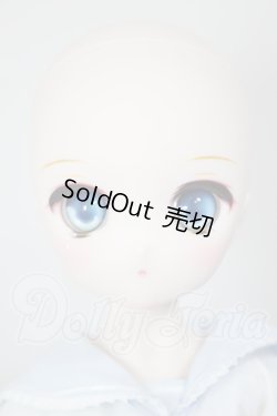 画像2: MDD2.0ボディ/DDH-27ヘッド A-26-03-04-360-NY-ZA
