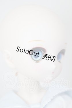 画像3: MDD2.0ボディ/DDH-27ヘッド A-26-03-04-360-NY-ZA