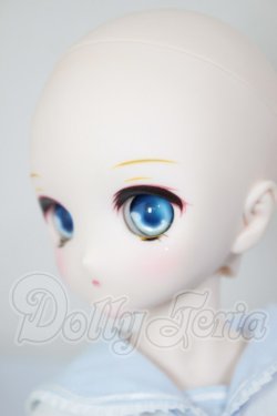 画像4: MDD2.0ボディ/DDH-27ヘッド A-26-03-04-360-NY-ZA