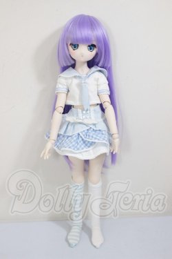 画像5: MDD2.0ボディ/DDH-27ヘッド A-26-03-04-360-NY-ZA
