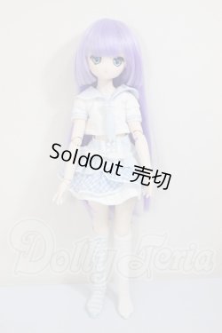 画像5: MDD2.0ボディ/DDH-27ヘッド A-26-03-04-360-NY-ZA
