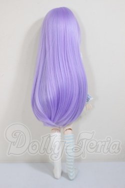 画像6: MDD2.0ボディ/DDH-27ヘッド A-26-03-04-360-NY-ZA