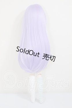 画像6: MDD2.0ボディ/DDH-27ヘッド A-26-03-04-360-NY-ZA