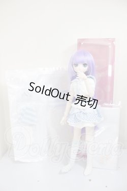 画像7: MDD2.0ボディ/DDH-27ヘッド A-26-03-04-360-NY-ZA