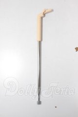 スマートドール　Smart Doll/スタンド A-26-03-04-399-NY-ZA