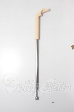 画像1: スマートドール　Smart Doll/スタンド A-26-03-04-399-NY-ZA