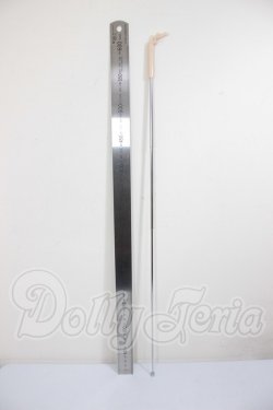 画像2: スマートドール　Smart Doll/スタンド A-26-03-04-399-NY-ZA