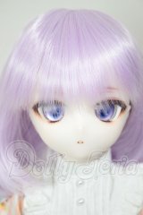 MDD2.0ボディ/DDH-29　暁光館様カスタムヘッド A-26-03-04-361-NY-ZA
