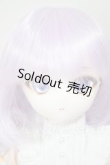 MDD2.0ボディ/DDH-29　暁光館様カスタムヘッド A-26-03-04-361-NY-ZA