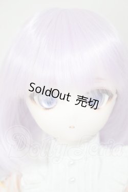 画像1: MDD2.0ボディ/DDH-29　暁光館様カスタムヘッド A-26-03-04-361-NY-ZA