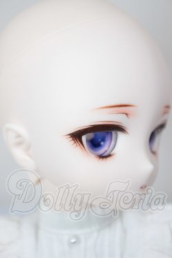 画像3: MDD2.0ボディ/DDH-29　暁光館様カスタムヘッド A-26-03-04-361-NY-ZA