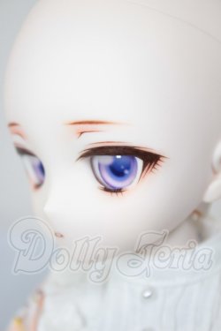 画像4: MDD2.0ボディ/DDH-29　暁光館様カスタムヘッド A-26-03-04-361-NY-ZA