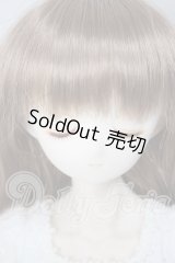 パラボックス/開眼姫（閉眼）45ｃｍサイズ A-26-03-04-362-NY-ZA