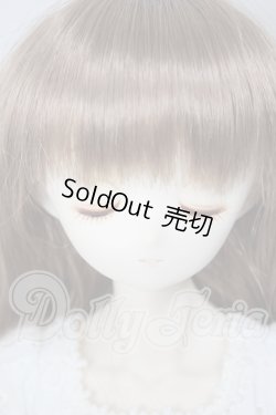 画像1: パラボックス/開眼姫（閉眼）45ｃｍサイズ A-26-03-04-362-NY-ZA