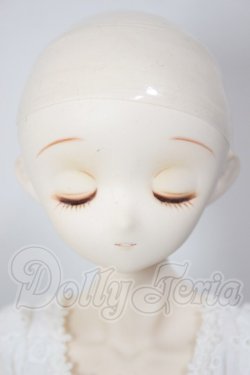 画像2: パラボックス/開眼姫（閉眼）45ｃｍサイズ A-26-03-04-362-NY-ZA