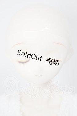 画像2: パラボックス/開眼姫（閉眼）45ｃｍサイズ A-26-03-04-362-NY-ZA