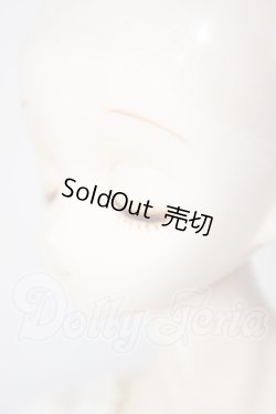 画像4: パラボックス/開眼姫（閉眼）45ｃｍサイズ A-26-03-04-362-NY-ZA