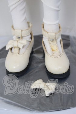 画像6: パラボックス/開眼姫（閉眼）45ｃｍサイズ A-26-03-04-362-NY-ZA