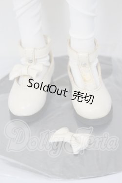 画像6: パラボックス/開眼姫（閉眼）45ｃｍサイズ A-26-03-04-362-NY-ZA