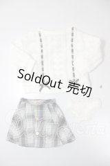 MDD/OF:衣装セット A-26-03-04-370-NY-ZA