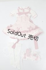 MDD/OF:ワンピース A-26-03-04-371-NY-ZA