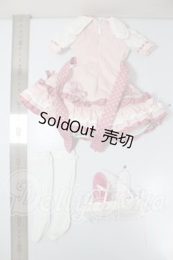 画像2: MDD/OF:ワンピース A-26-03-04-371-NY-ZA