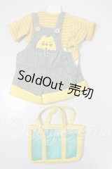 MDD/OF:衣装セット A-26-03-04-372-NY-ZA