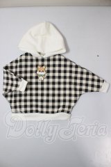 MDD/OF:パーカー A-26-03-04-374-NY-ZA