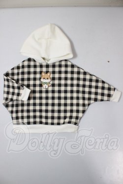 画像1: MDD/OF:パーカー A-26-03-04-374-NY-ZA