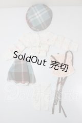 MDD/OF:衣装セット A-26-03-04-375-NY-ZA