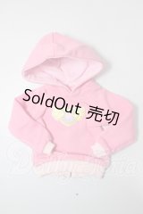MDD/OF:パーカー A-26-04-29-384-NY-ZA