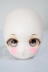 DDH-27/MAGIASEPTEGRAM様カスタム A-26-03-04-355-NY-ZA