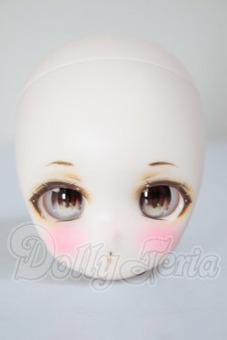 画像1: DDH-27/MAGIASEPTEGRAM様カスタム A-26-03-04-355-NY-ZA