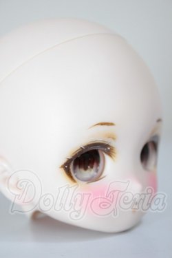 画像2: DDH-27/MAGIASEPTEGRAM様カスタム A-26-03-04-355-NY-ZA