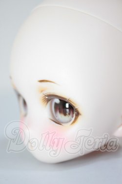 画像3: DDH-27/MAGIASEPTEGRAM様カスタム A-26-03-04-355-NY-ZA