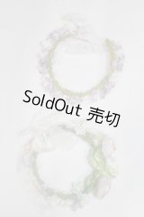 ネオブライス/OF:小物/ファッションドール　衣装 A-26-03-18-013-NY-ZA