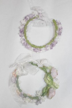 画像1: ネオブライス/OF:小物/ファッションドール　衣装 A-26-03-18-013-NY-ZA