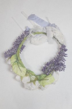 画像1: ネオブライス/OF:小物/ファッションドール　衣装 A-26-03-18-012-NY-ZA