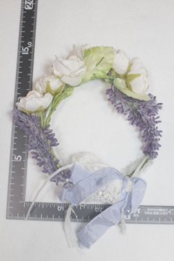 画像2: ネオブライス/OF:小物/ファッションドール　衣装 A-26-03-18-012-NY-ZA