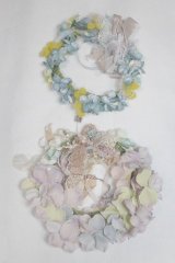 ネオブライス/OF:小物/ファッションドール　衣装 A-26-03-18-014-NY-ZA