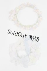 ネオブライス/OF:小物/ファッションドール　衣装 A-26-03-18-015-NY-ZA