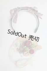 ネオブライス/OF:小物/ファッションドール　衣装 A-26-03-18-002-NY-ZA