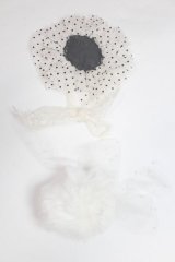 ネオブライス/OF:小物/ファッションドール　衣装 A-26-03-18-001-NY-ZA