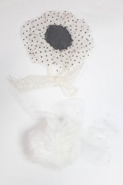 画像1: ネオブライス/OF:小物/ファッションドール　衣装 A-26-03-18-001-NY-ZA