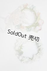 ミディブライス/OF:小物/ファッションドール　衣装 A-26-03-18-006-NY-ZA