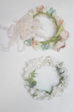 画像1: ミディブライス/OF:小物/ファッションドール　衣装 A-26-03-18-006-NY-ZA